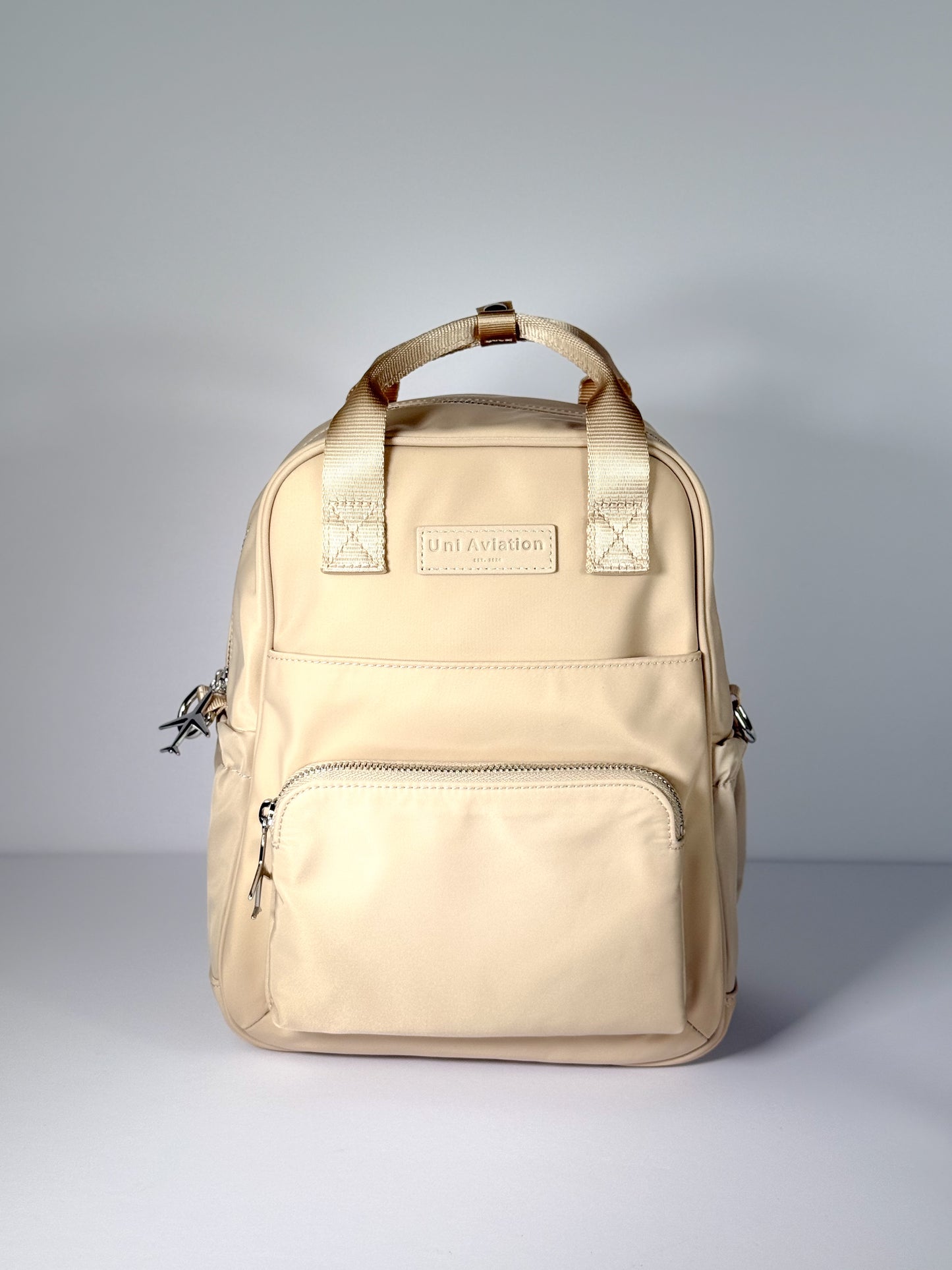 uni-aviation-flight-bag