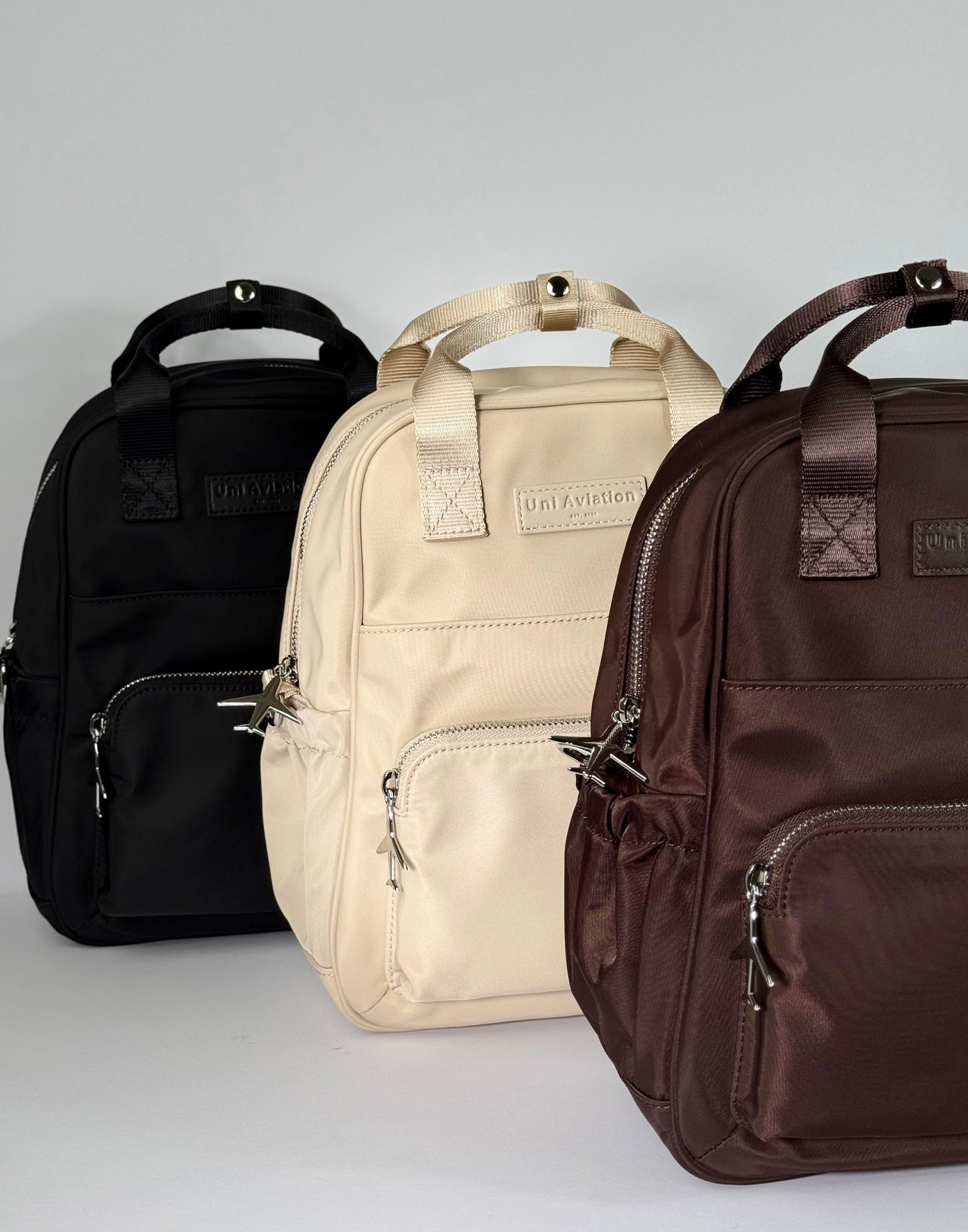 uni-aviation-flight-bag