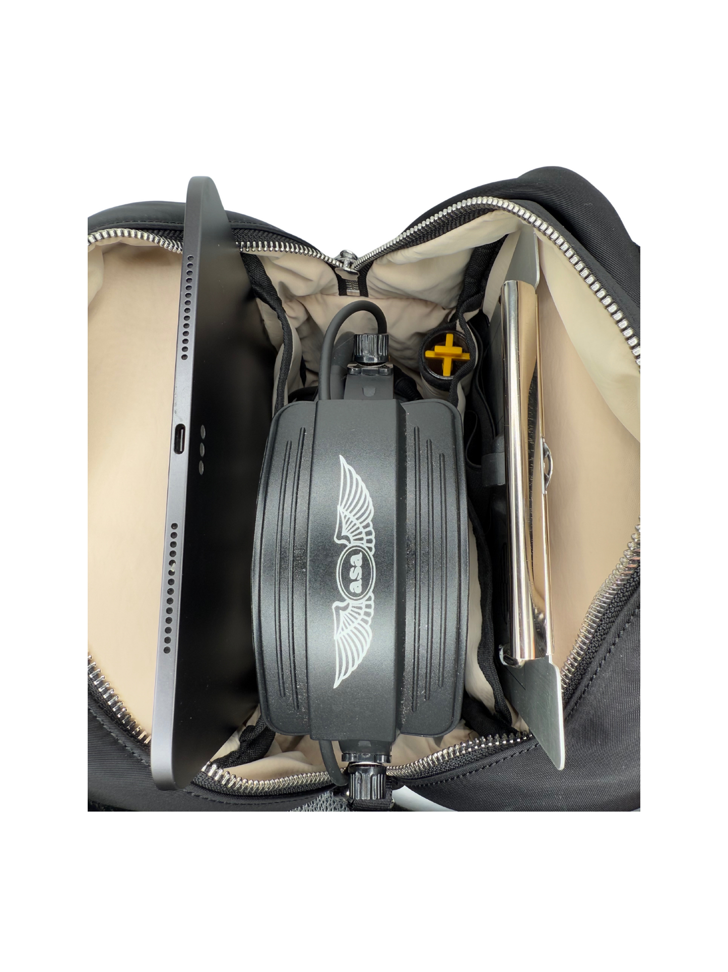 uni-aviation-flight-bag