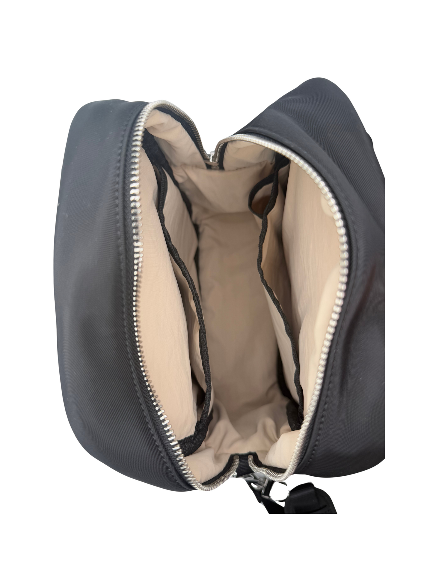uni-aviation-flight-bag