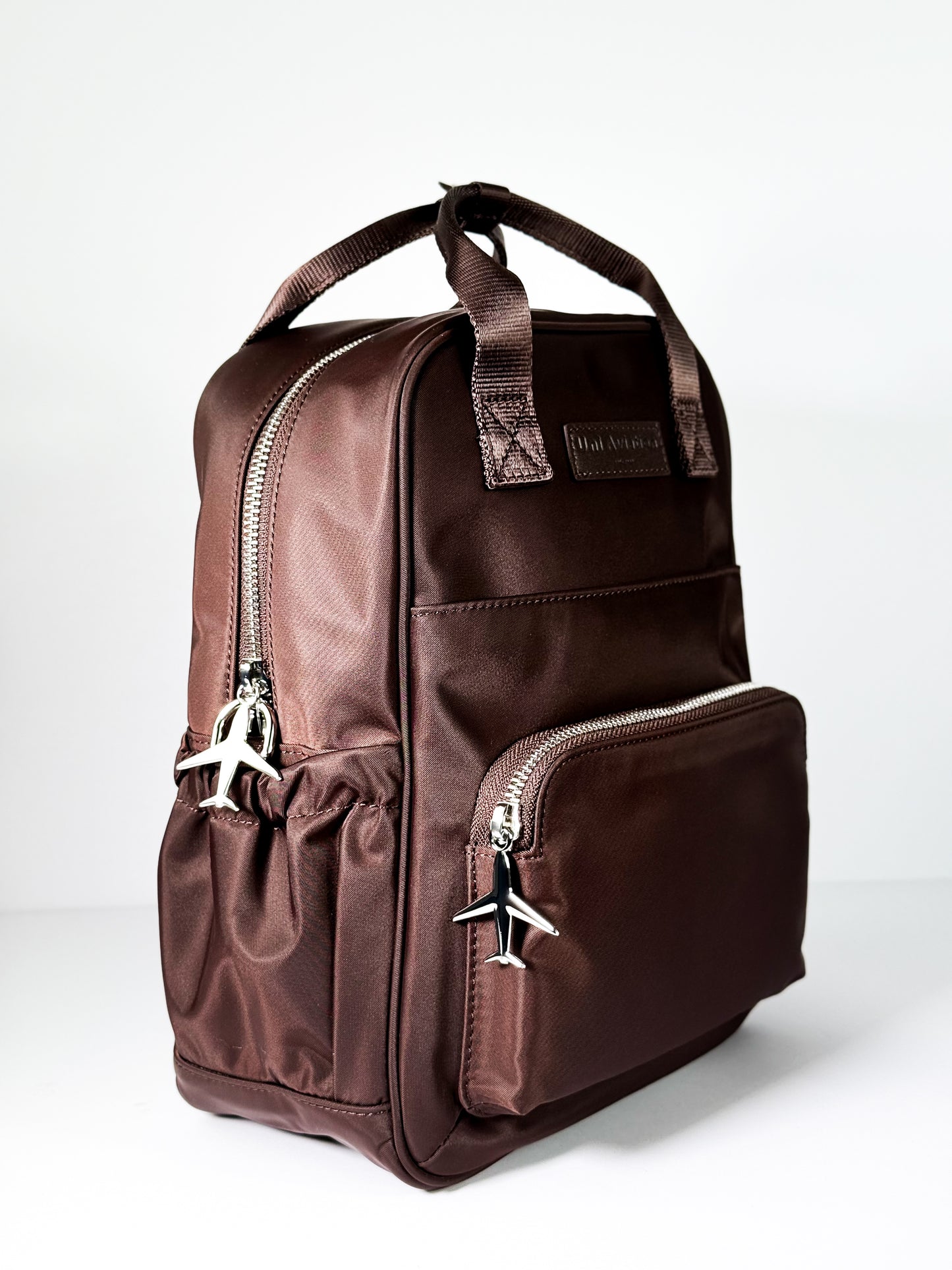 uni-aviation-flight-bag