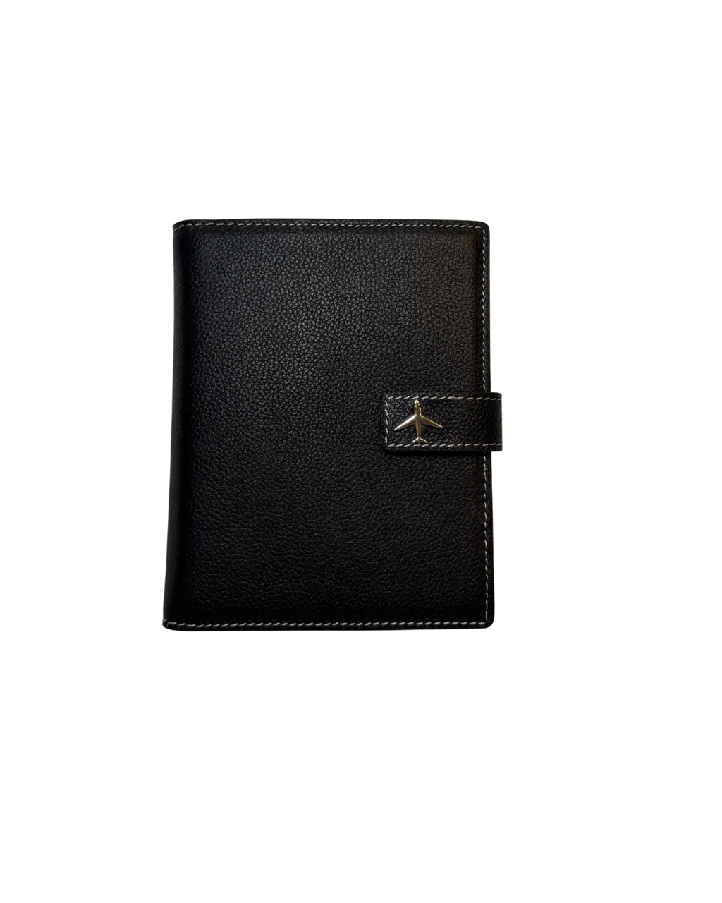 Credential Holder