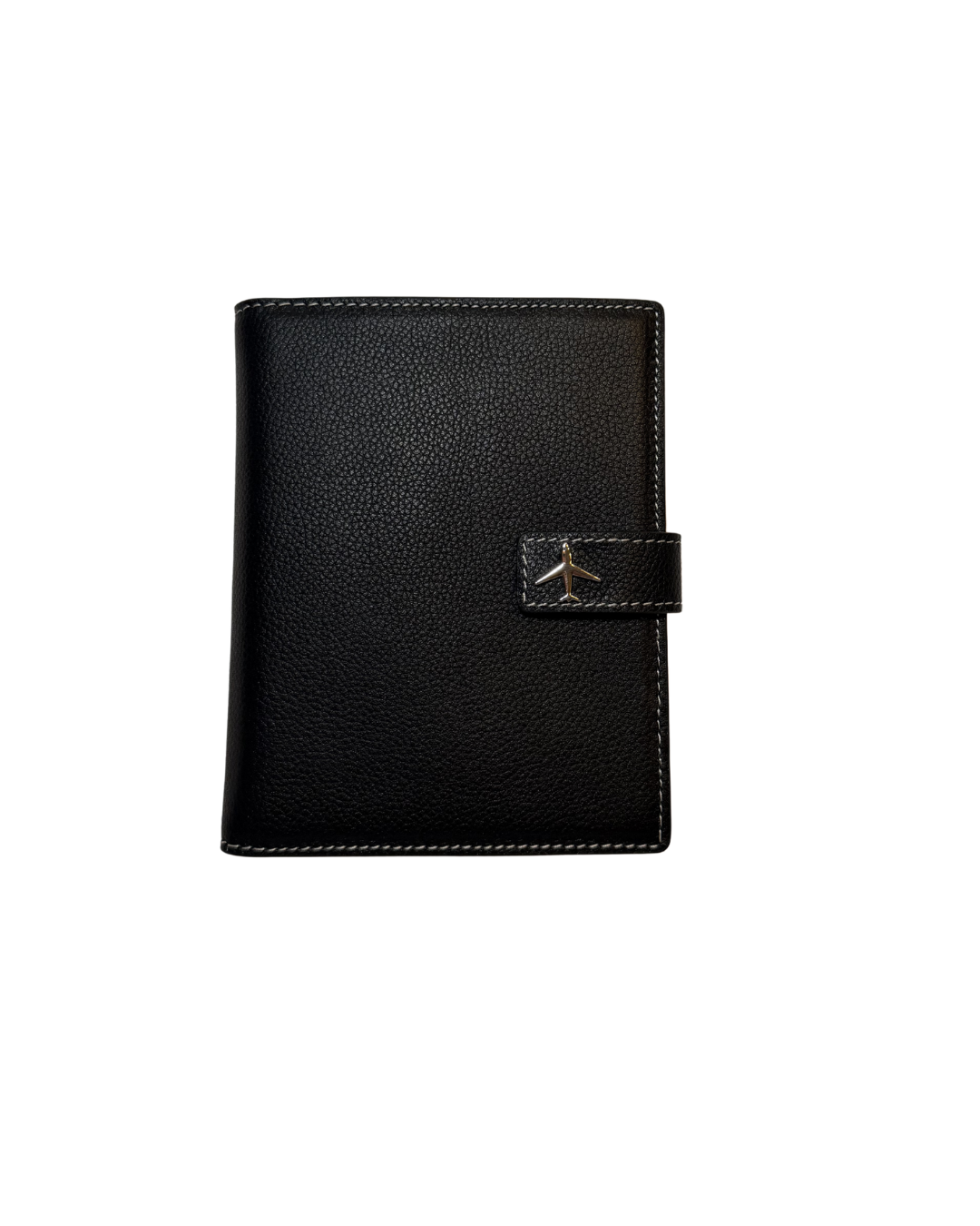 Credential Holder