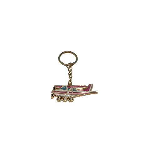 Women With Wings Keychain or Tote Bundle