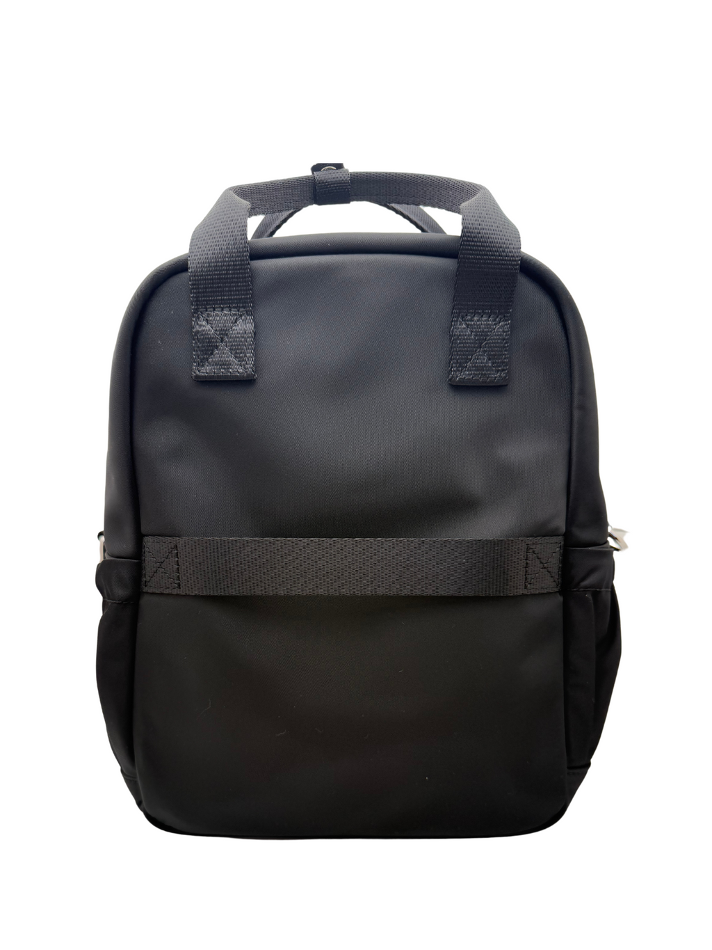 flight-bag