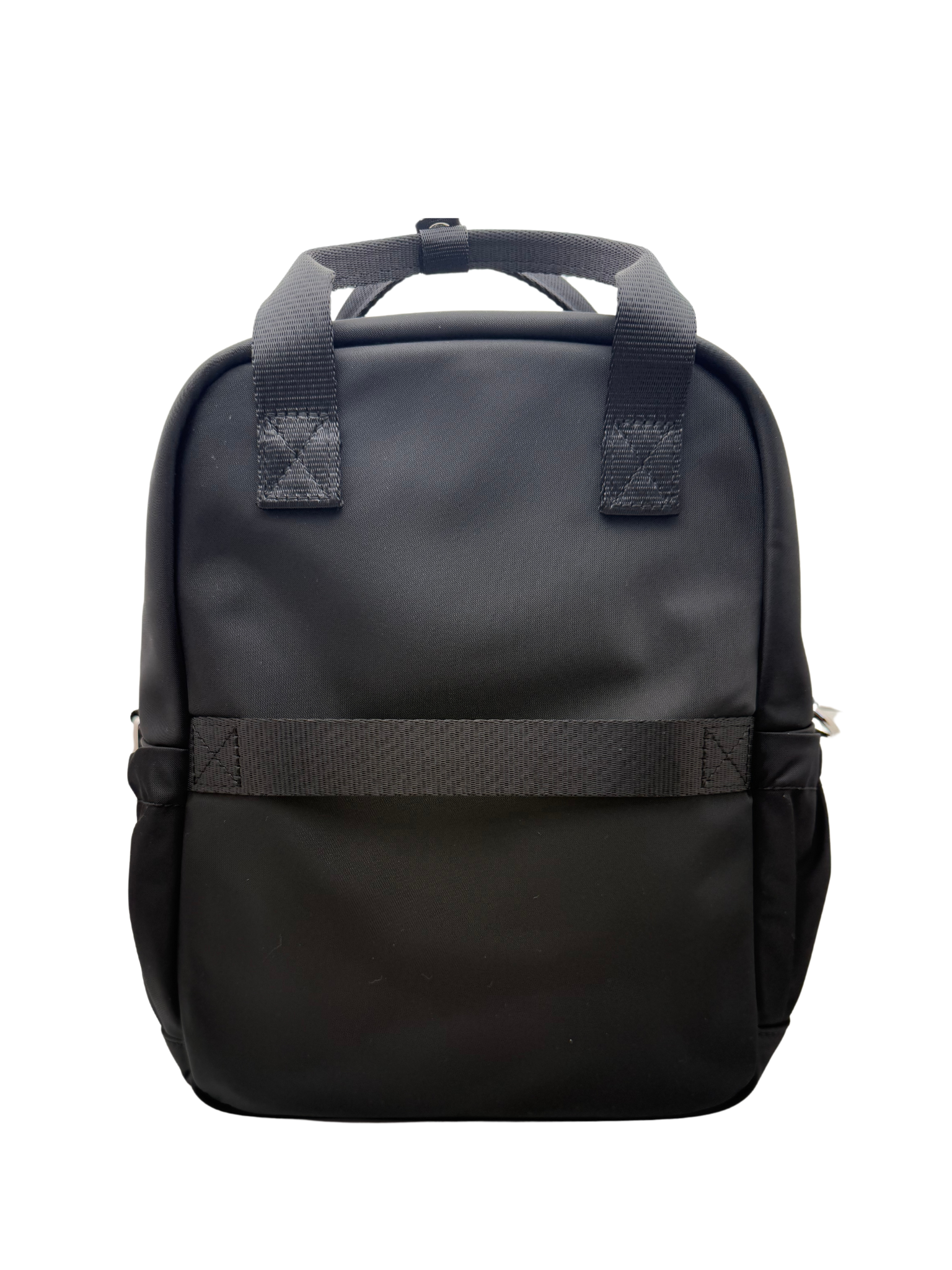 flight-bag