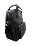 uni-aviation-flight-bag.jpg