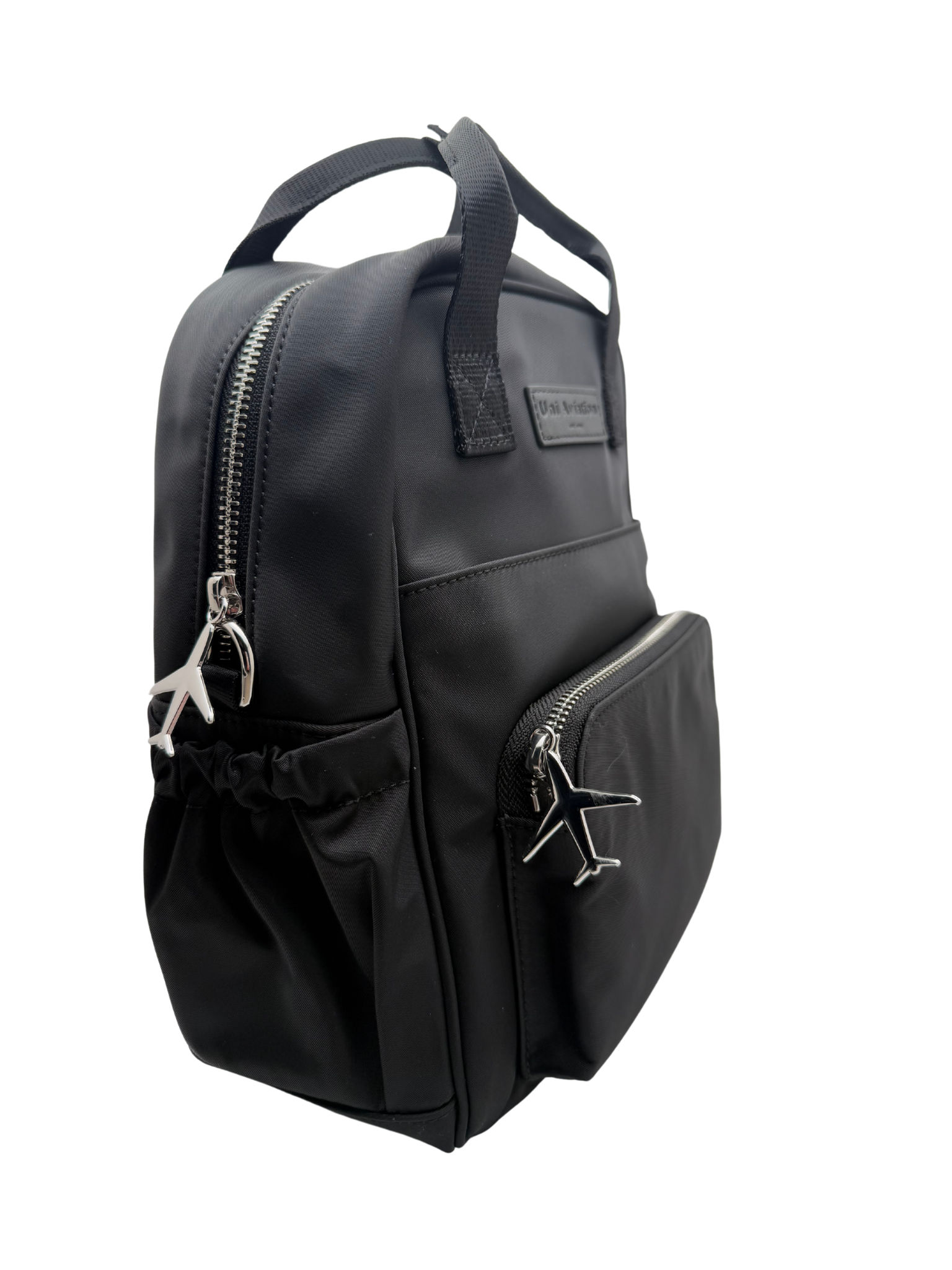 uni-aviation-flight-bag.jpg