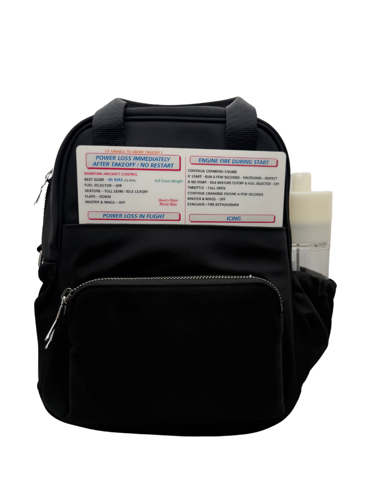 uni-aviation-flight-bag