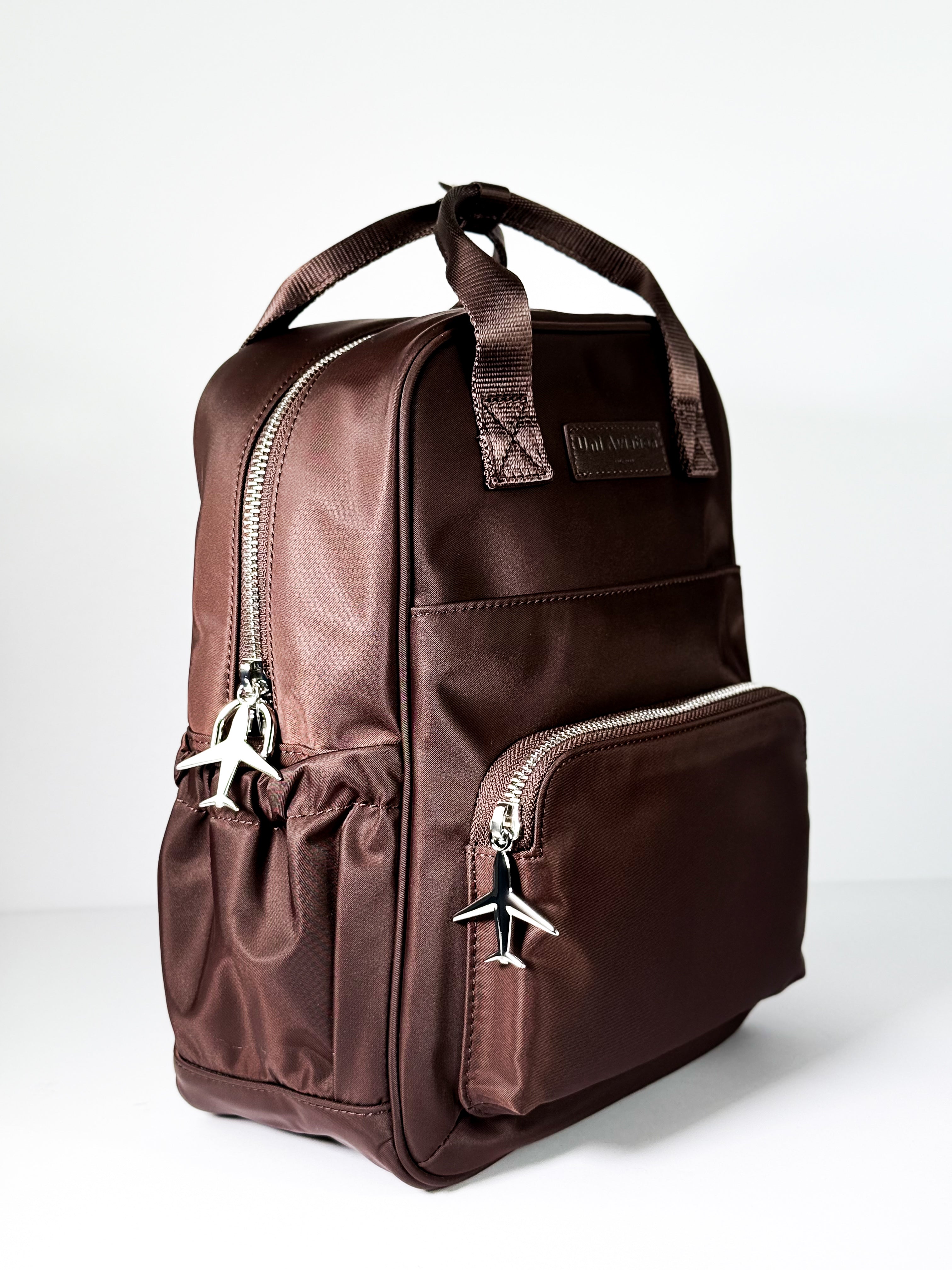 uni-aviation-flight-bag